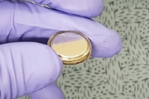 창의융합형 공학인재 지원을 위한 ‘2017 공학페스티벌(E2 FESTA)’