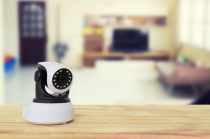 국민 사생활 침해하는 IP카메라 해킹 대응 위해 ‘민·관 협력’