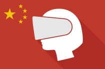 VR 산업, 응용범위가 韓中 격차 벌린다