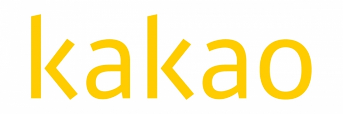 ‘카카오뱅크’ 출범시킨 카카오, 전년 동기 대비 56.6% 매출 상승