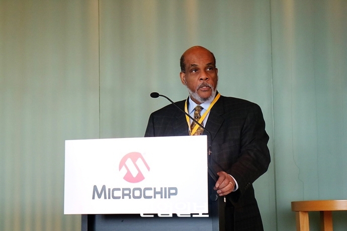 “내 자동차가 해킹되고 있다?”