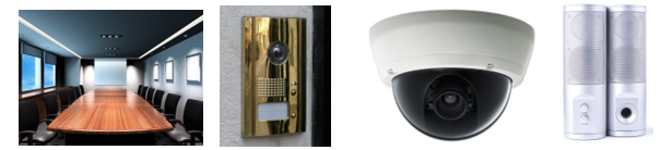 [TECH] 홈 자동화 편의성·성능 향상시킨 초음파 기술