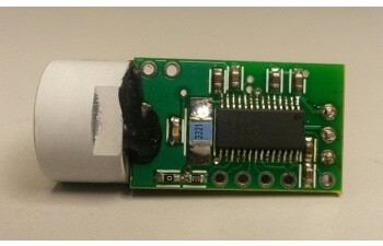 [TECH] 홈 자동화 편의성·성능 향상시킨 초음파 기술