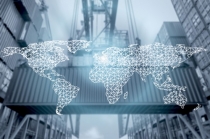 4차 산업혁명 시대 수출 경쟁력, 리튬 2차전지↑ 항공·우주↓