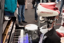 미국도 자격 갖춘 인공지능(AI) 전문 엔지니어 부족