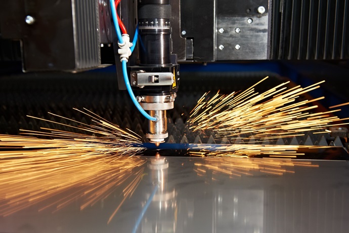 3분기 기계장비 공급 국산·수입 동반 상승…전년동기대비 25.7% 증가