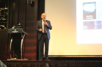 대형 IT업체에 독식되던 ‘데이터’, 블록체인으로 공정한 배분 가능해지나