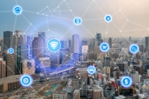 한국 첨단 ICT기업, 日시장 특수에 ‘상한가’