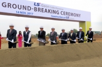 미얀마 경제 고속 성장, 전력 케이블 수요 급증