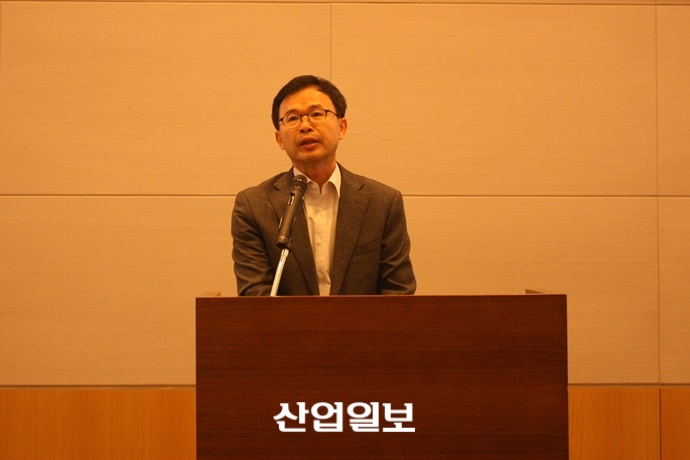 국내경제, 올해 하반기까지 3% 성장 유지…내년에는 다시 2%대로 내려앉는다