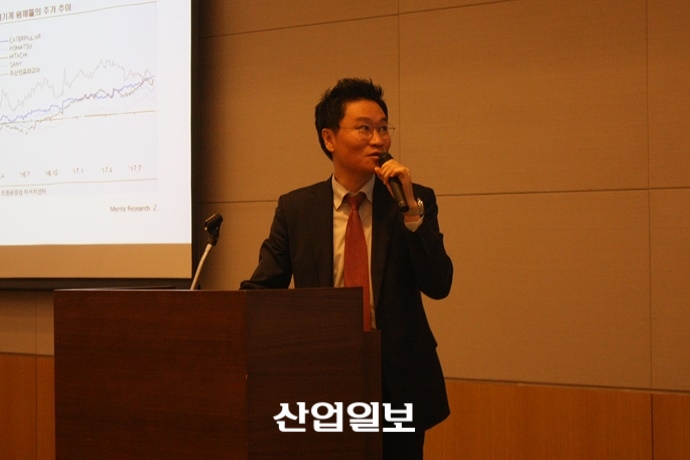 국내경제, 올해 하반기까지 3% 성장 유지…내년에는 다시 2%대로 내려앉는다