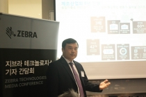 [동영상뉴스] 아·태지역 제조업체, 2022년까지 전체의 절반 가까이 ‘스마트화’된다