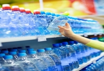 건강한 먹거리 수요가 ‘물시장’ 장악한다