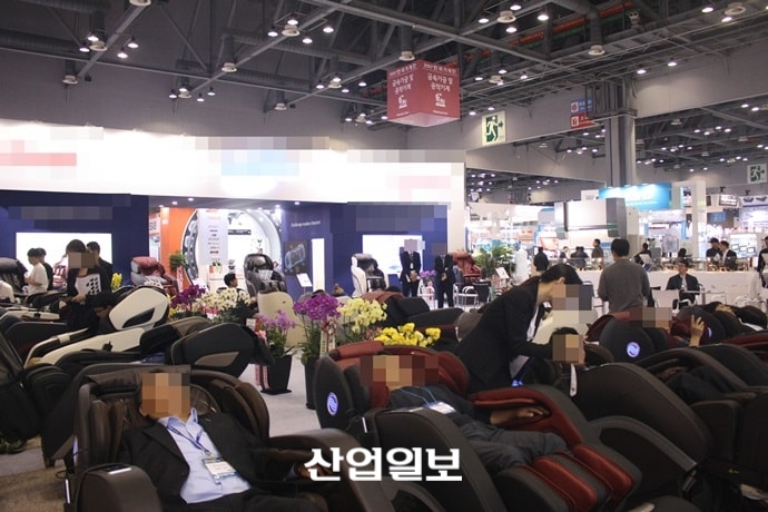 [산업일보 연중기획] 산업전시회, 고유 정체성 잃은 채 ‘표류’