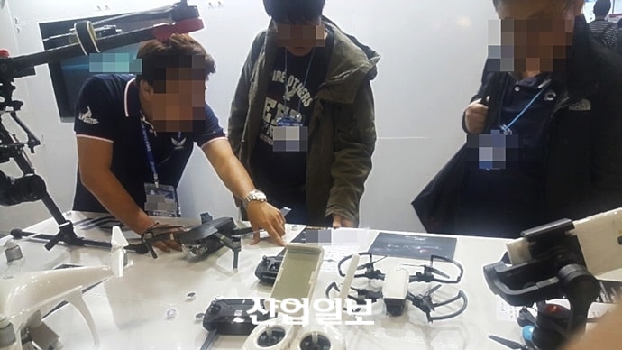 [산업일보 연중기획] 산업전시회, 고유 정체성 잃은 채 ‘표류’