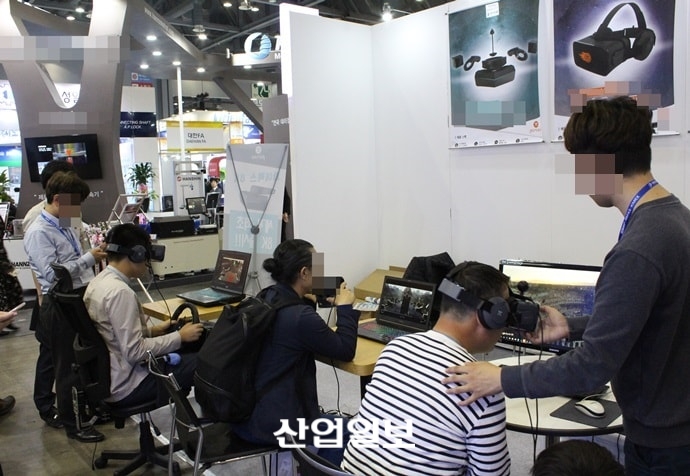 [산업일보 연중기획] 산업전시회, 고유 정체성 잃은 채 ‘표류’