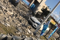 수능도 연기시킨 포항지진과 여진, 포스코·현대중공업·울산산업단지 ‘이상없다’