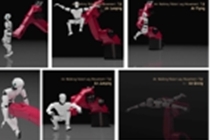 ‘혁신성장동력 챌린지퍼레이드’광화문광장 집결