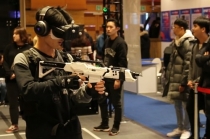 [동영상뉴스] 국가 경쟁력 높이는 연구개발(R&D)의 ‘힘’