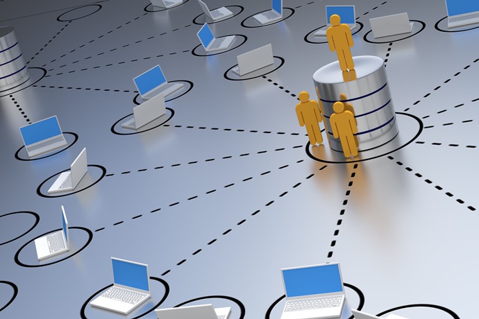 ICT 융합 기술, 재난·재해 및 생활안전까지 ‘책임’