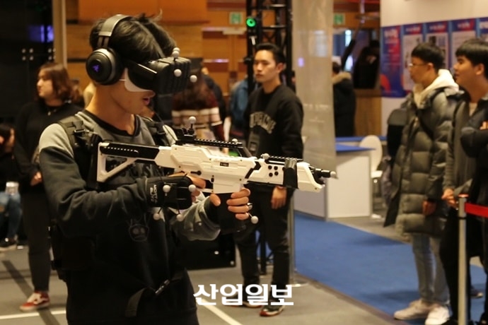 [동영상뉴스] 국가 경쟁력 높이는 연구개발(R&D)의 ‘힘’