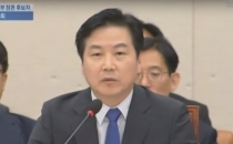 홍종학 중소벤처기업부 장관 임명에 중소기업·벤처업계 “환영”