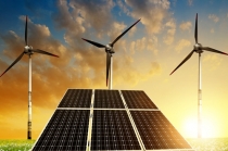 ESS 초기 투자 없이 빌린다