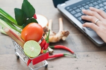 농업의 혁신적 도약, ‘어그테크’