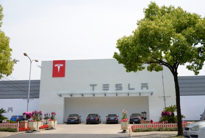 중국의 전기차 보조금 축소 정책, 2차전지·전기차 시장에 영향 없다