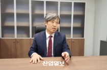 스마트팩토리의 동맥…‘산업용 이더넷’①