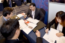 세계일류상품, 중소·중견 기업 성장·수출 견인