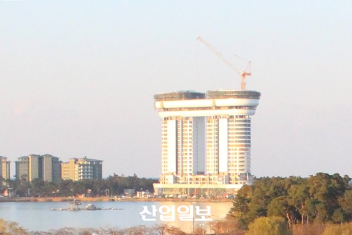 [D-77…지금 평창은 ②] 서울~강릉 KTX로 접근성↑, 천정부지로 솟는 숙소 요금은?