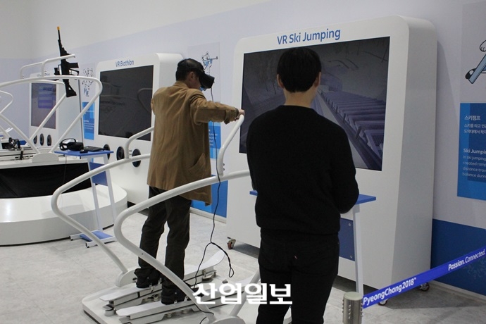 [D-77…지금 평창은 ②] 서울~강릉 KTX로 접근성↑, 천정부지로 솟는 숙소 요금은?