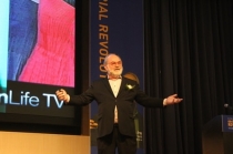 4차 산업혁명, 일자리 ‘소멸’ 아닌 ‘변화’ 야기한다