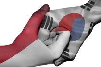 ‘한국­-인도네시아’ 신재생에너지 발전 사업 상생