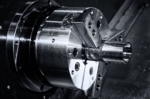 [기계산업 동향] 전월 감소세 그렸던 금속제품, 증가세로 돌아서