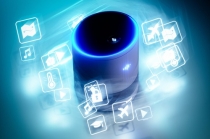 기계 특유 딱딱함 벗기고 자연스러움 입힌 ‘딥러닝’