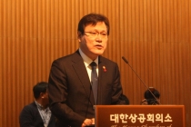 최종구 금융위원장 “노동이사제, 금융권 우선 도입은 아니다”