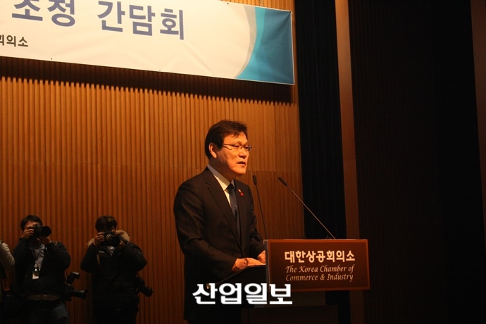 혁신기업, 코스닥 상장 원활해지고 투자시 인센티브 강화된다