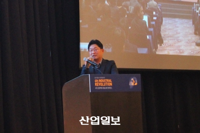 4차 산업혁명, 일자리 ‘소멸’ 아닌 ‘변화’ 야기한다