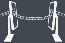 삼성SDS-서울시 블록체인 사업 위해 ‘손잡았다’