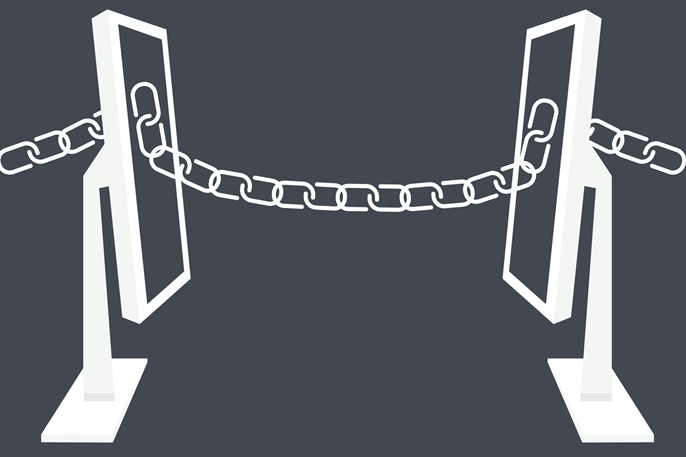 삼성SDS-서울시 블록체인 사업 위해 ‘손잡았다’