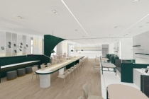 기업인 소통·교류·新산업창조 오픈 플랫폼 ‘판 소일 앤 소사이어티’