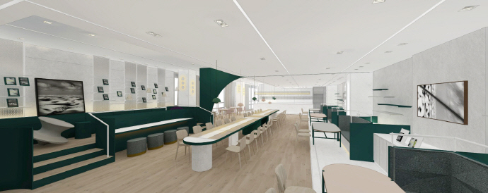 기업인 소통·교류·新산업창조 오픈 플랫폼 ‘판 소일 앤 소사이어티’