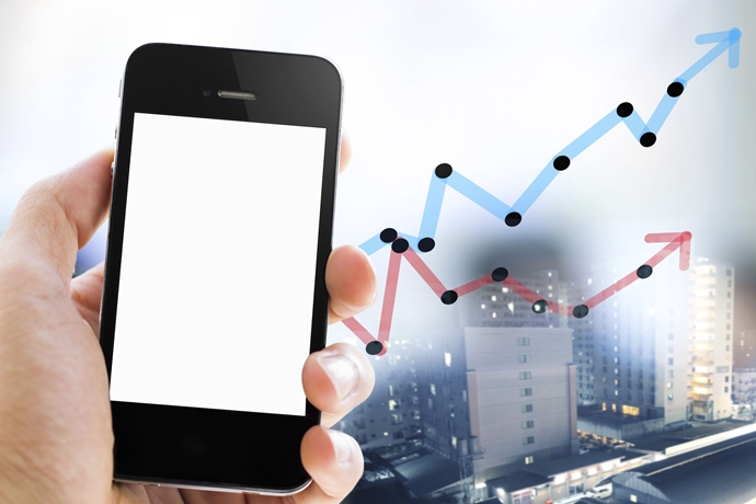 업계 1위 CJ헬로, 알뜰폰 협회 탈퇴…독자노선 가는 까닭