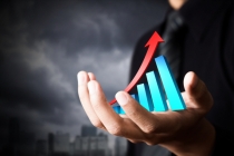 한국, 내년 반도체, 일반기계, 석유화학, 자동차, 디스플레이 수출↑