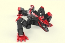 3D프린팅 창작(디자인, 제작물) 경진대회 'K-3D프린팅 2017'