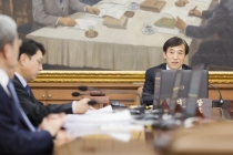 기준금리인상, 주택담보대출 등에 어떤 영향 미치나?