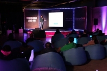 [동영상뉴스] 스타트업, 첨단 기술 입고 에너지 업(UP)