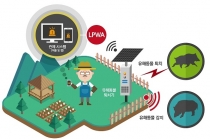 4차 산업혁명 핵심 경쟁력 ICT 기기산업